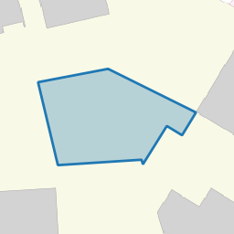 Perceel LLS00-N-1783