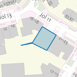 Perceel LLS00-N-1784