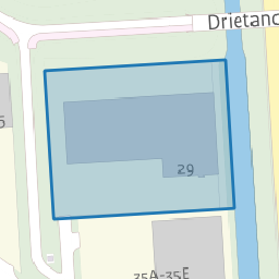 Perceel LLS00-N-1785