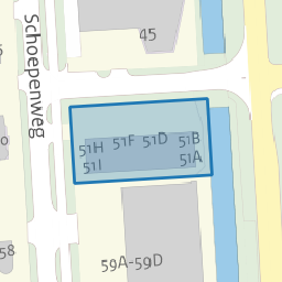 Perceel LLS00-N-1786