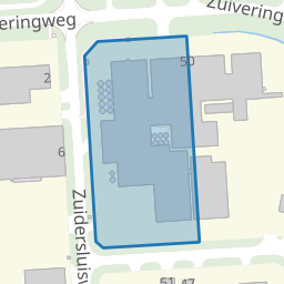 Perceel LLS00-N-1790