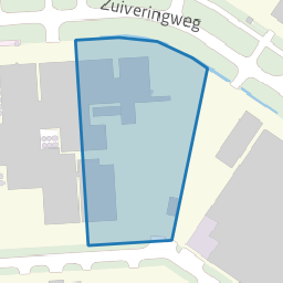 Perceel LLS00-N-1791