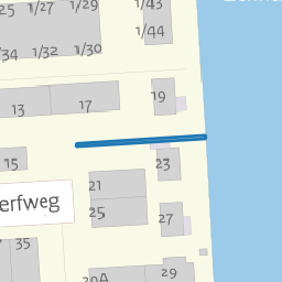 Perceel LLS00-N-1793