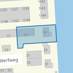 Perceel LLS00-N-1794