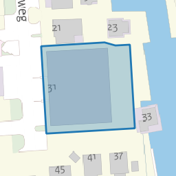 Perceel LLS00-N-1795