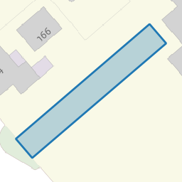 Perceel LLS00-N-1799