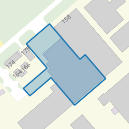 Perceel LLS00-N-1800