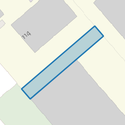 Perceel LLS00-N-1801