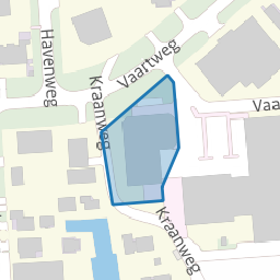 Perceel LLS00-N-1805