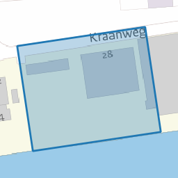 Perceel LLS00-N-1807