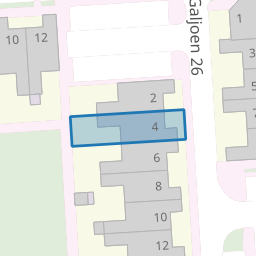 Perceel LLS00-N-1811