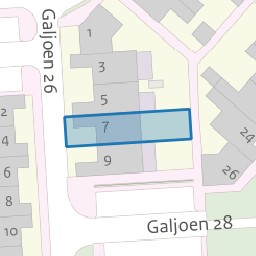 Perceel LLS00-N-1813