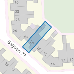 Perceel LLS00-N-1818