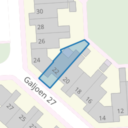 Perceel LLS00-N-1819