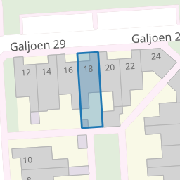 Perceel LLS00-N-1823