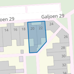 Perceel LLS00-N-1824