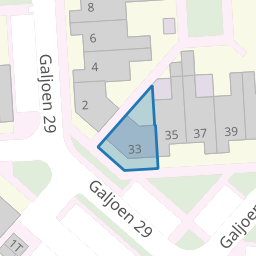 Perceel LLS00-N-1826