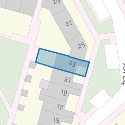 Perceel LLS00-N-1828