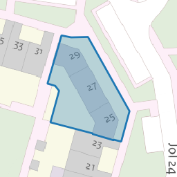 Perceel LLS00-N-1829