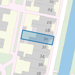 Perceel LLS00-N-1830