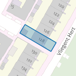 Perceel LLS00-N-1833