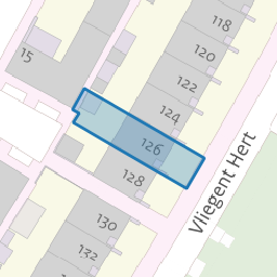 Perceel LLS00-N-1834