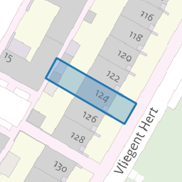 Perceel LLS00-N-1835