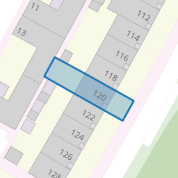 Perceel LLS00-N-1837