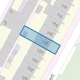 Perceel LLS00-N-1838