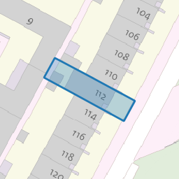 Perceel LLS00-N-1841