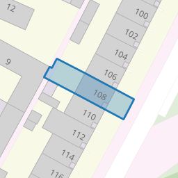 Perceel LLS00-N-1843