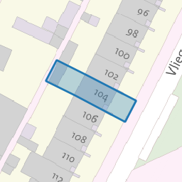 Perceel LLS00-N-1845