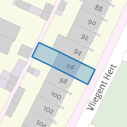 Perceel LLS00-N-1849
