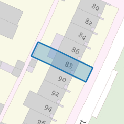 Perceel LLS00-N-1853