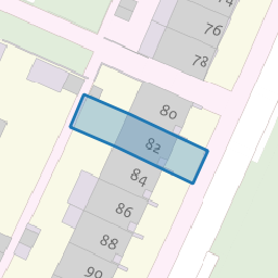 Perceel LLS00-N-1856