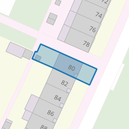 Perceel LLS00-N-1857