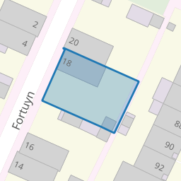 Perceel LLS00-N-1859