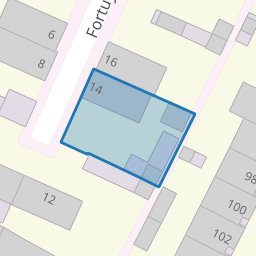 Perceel LLS00-N-1861