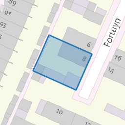 Perceel LLS00-N-1864