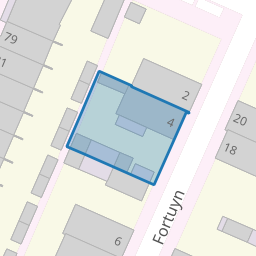 Perceel LLS00-N-1866