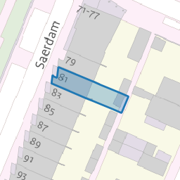 Perceel LLS00-N-1869