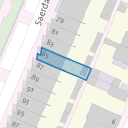 Perceel LLS00-N-1871