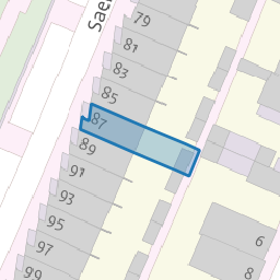 Perceel LLS00-N-1872