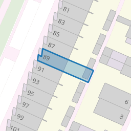 Perceel LLS00-N-1873