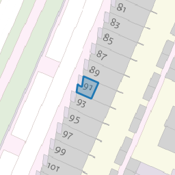 Perceel LLS00-N-1875