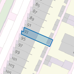 Perceel LLS00-N-1876