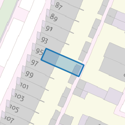 Perceel LLS00-N-1877