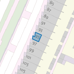 Perceel LLS00-N-1878