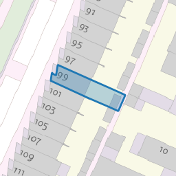 Perceel LLS00-N-1880