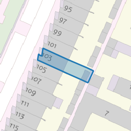 Perceel LLS00-N-1882